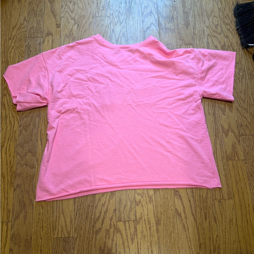 Judith March Vacay mode women’s XL-XXL - Picture 3 of 9